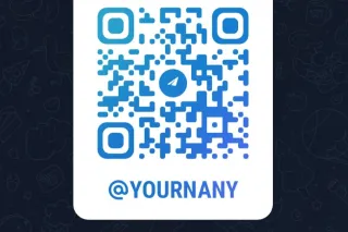 Available 📞Incall,📞Outcall and 🚘Car call/Hotel Fun✅ Availability 24/7 - Image 5