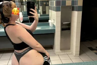 🐩💦I'M REAL, I DON'T PLAY🐩💦Welc... - Image 3