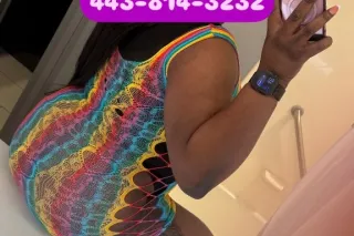 💜⭐CALL ACTIVE NUMBER ON PICTURE 🦄👾💜MS JAYA😈💟👩🏾🎤 - Image 1