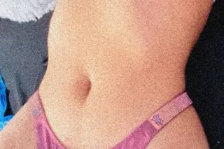 Pelirojita - Image 1