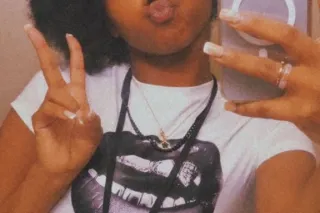 😍I am available love. 😍 - Image 2