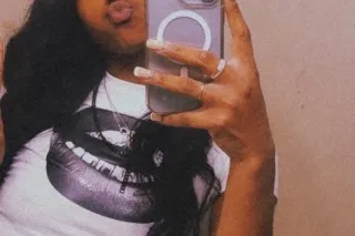 😍I am available love. 😍 - Image 3