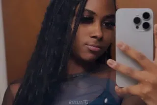 😍I am available love. 😍 - Image 1