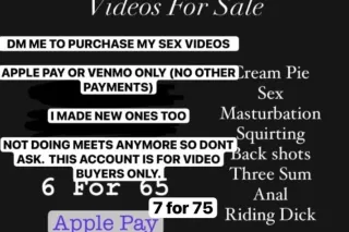 TRAVEL TO POUGHKEEPSIE BEFORE ... - Image 3