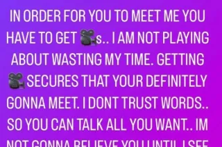 TRAVEL TO POUGHKEEPSIE BEFORE 5 PM AND GET $70 OFF RAW SERVICE ONLY MUST COME AND SHOW UP FOR THE DISCOUNT. WE FUCK IN UR CAR OR BOOK AN HOURLY MOTEL ROOM HERE - Image 6