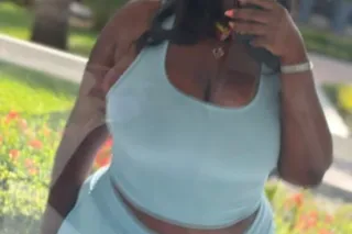 TRAVEL TO POUGHKEEPSIE BEFORE 5 PM AND GET $70 OFF RAW SERVICE ONLY MUST COME AND SHOW UP FOR THE DISCOUNT. WE FUCK IN UR CAR OR BOOK AN HOURLY MOTEL ROOM HERE - Image 7