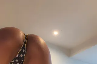 😛Incalls Available💦 ... 📲for rates♥Readyyy Now - Image 3