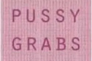 😛Incalls Available💦 ... 📲for rates♥Readyyy Now - Image 1