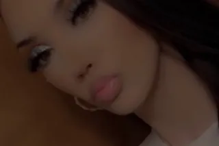 YOUR FAVORITE FREAK 😍 - Image 2