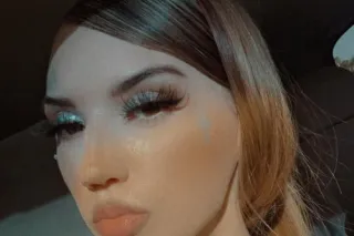 YOUR FAVORITE FREAK 😍 - Image 3