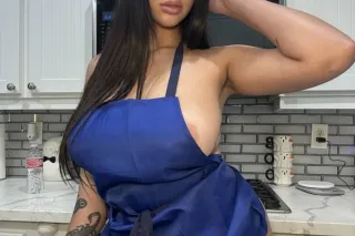 🍑🌪I'M REAL, I DON'T PLAY 🍑🌪 We... - Image 3