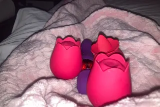 Careful...I get Addictive 💉...Chocolate Wettness all over ... INCALL - Image 10