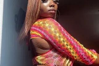 Careful...I get Addictive 💉...... - Image 3