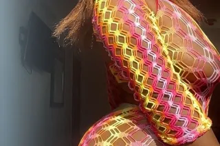 Careful...I get Addictive 💉...Chocolate Wettness all over ... INCALL - Image 5