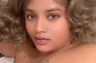 $100 bj special - 25 - Image 4