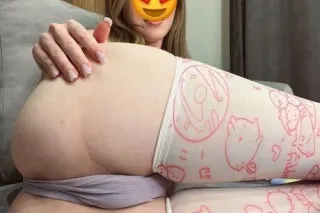 🦄✨🔥🤤🍑 🎀Available now, text me.... - Image 2