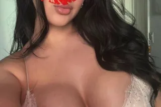 😋💦I'M REAL, I DON'T PLAY😋💦Welc... - Image 3