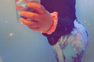 💦😘❤️💋💦Last Week in NY from Pue... - Image 2