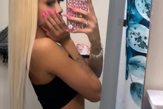 Ms.Minnie💕AVAILABLE NOW - 24 - Image 3