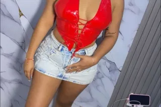 🥰🥰 New girl ❤🥰 your girl 💘💘 av... - Image 1