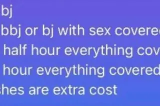 kittydoll - 32 - Image 4