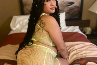 Come see me❤‍🔥Verification Rea... - Image 3