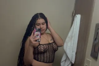 Come see me❤‍🔥Verification Ready, Car Dates, & Outcalls, dont call if you're a waste of time or not going be on point responding ✅ - Image 5