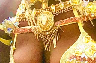 THROAT GOAT HEAVEN 🥰INCALLS AN... - Image 1