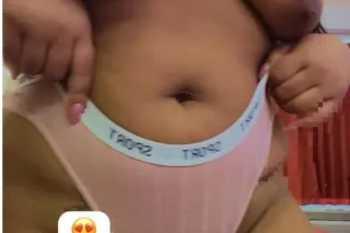 soy una chica sexi con lindo c... - Image 4