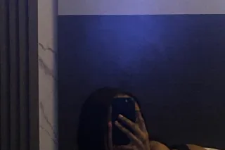 ❤️❤️❤️❤️INCALLS ONLY ( EAST GU... - Image 3