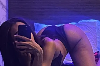 ❤️❤️❤️❤️INCALLS ONLY ( EAST GU... - Image 4