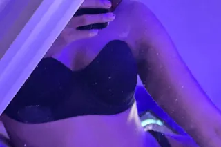 ❤️❤️❤️❤️INCALLS ONLY ( EAST GUNHILL ROAD ) ❤️❤️❤️❤️ - Image 5