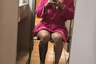 hot girl latina 🍑🔥🍆 - 32 - Image 4