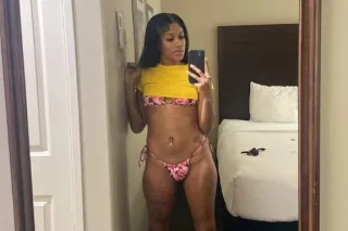 😍SexY Mixed Cambodian🇰🇭 💦 🧁NeW... - Image 2