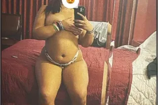 🎀 out or cardate 🎀 - 21 - Image 3