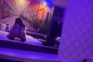 Let's have fun - 38 - Image 2