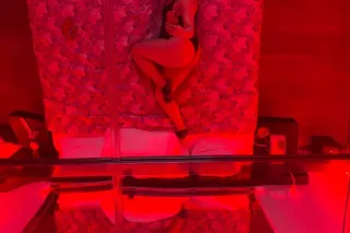 Let's have fun - 38 - Image 1