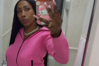 Money 💰 - 32 - Image 2