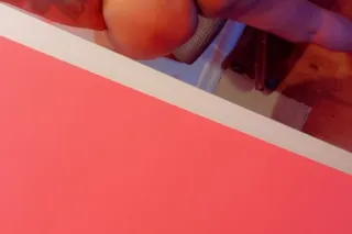 Money 💰 - 32 - Image 3