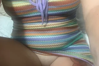 snowbunny 🐇 intown for a good time not a long time - Image 10