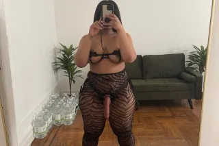 Good Boys Only - 31 - Image 3