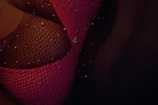 *HOT CHOCOLATE KISSES 💋 AVAILA... - Image 4