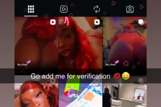 *HOT CHOCOLATE KISSES 💋 AVAILABLE NOW - Image 7