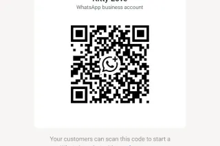 I'm available Now👅Incalls/outc... - Image 4