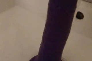 blowjob icluded come take adva... - Image 3