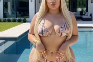 blowjob icluded come take adva... - Image 4