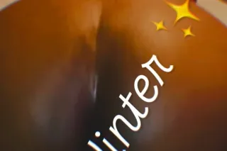 New Intown 🥰 Available now 24/... - Image 1