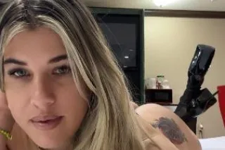 crotona - 25 - Image 2