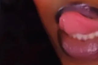 DSL🍆💋 (Dick Sucking Lips)🌊💦in ... - Image 2