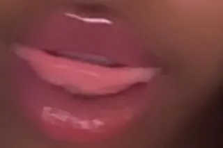 DSL🍆💋 (Dick Sucking Lips)🌊💦in ... - Image 3